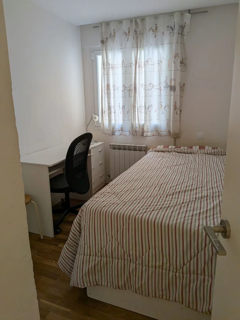Piso en Trafalgar - Foto 18