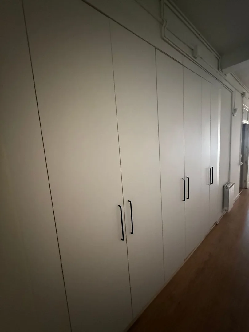 Piso en plaza de Matute, 6 - Foto 14