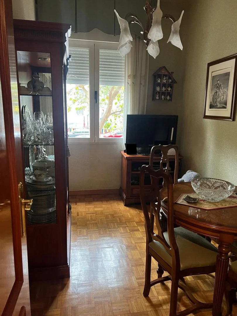 Piso en Calle de Navarra, 24, Bellas Vistas - Foto 13