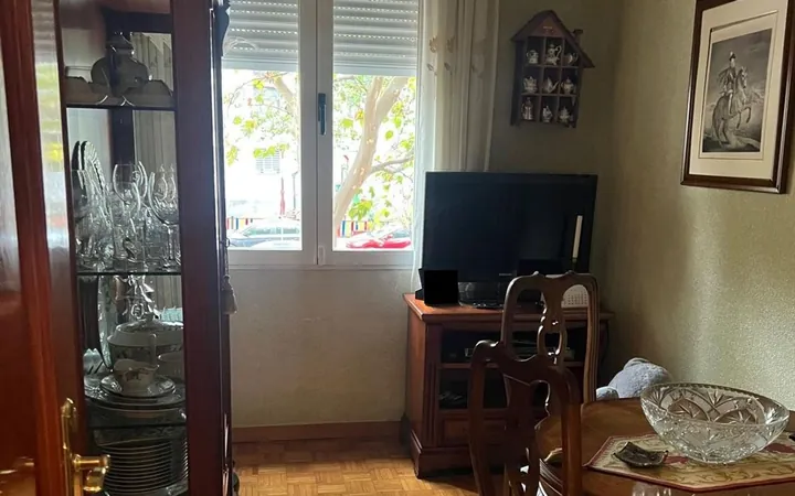 Piso en Calle de Navarra, 24, Bellas Vistas - Foto 13