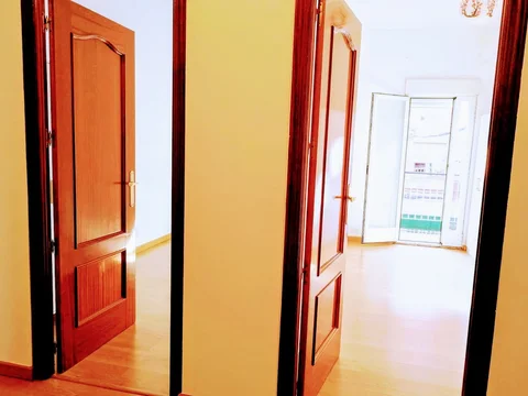 Piso en Barrio Berruguete - Foto 1