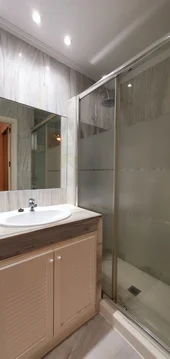 Piso en calle de Lagasca, 120 - Foto 13