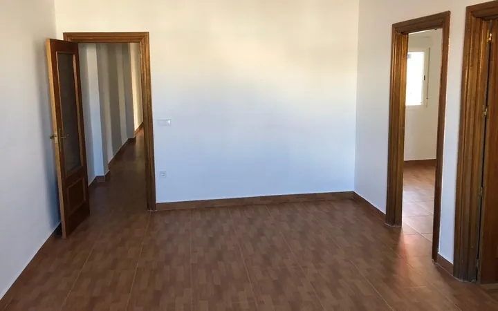 Ático en Calle del Doctor Esquerdo, 169, Estrella - Foto 15