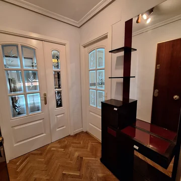 Piso en Barrio Canillas - Foto 11