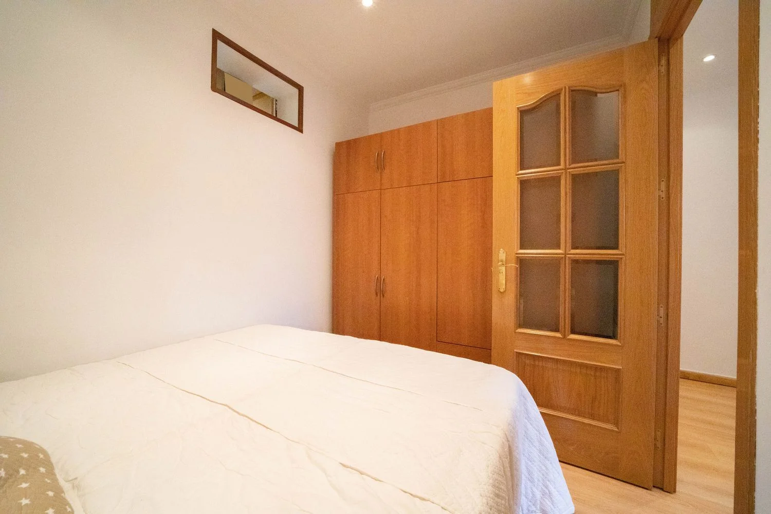 Piso en calle Alburquerque, 29 - Foto 21