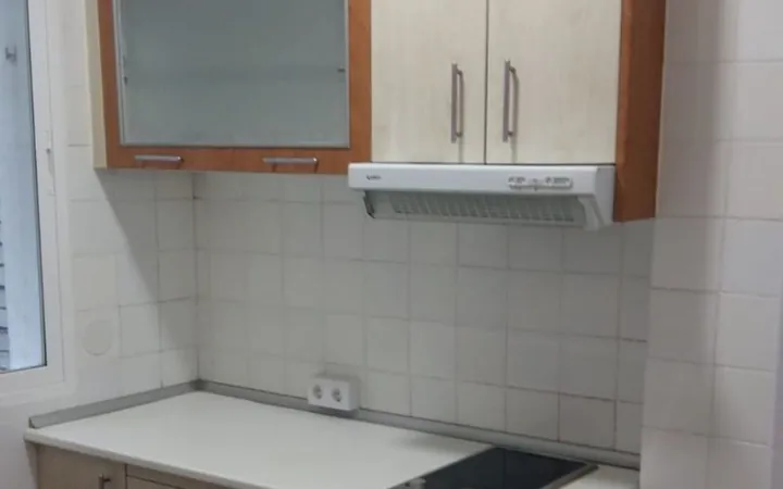 Piso en Calle de Santa Engracia, 126, Nuevos Ministerios-Ríos Rosas - Foto 5
