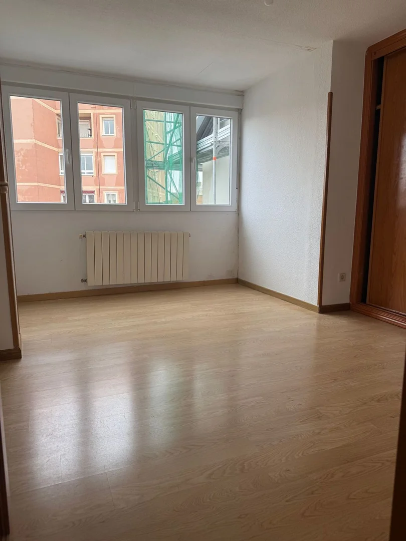 Piso en calle de Balaguer, 1 - Foto 12