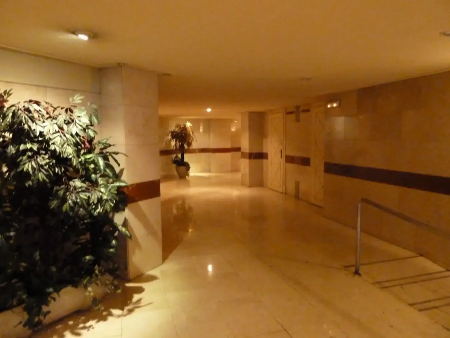 Piso en  Madrid Capital - Foto 10
