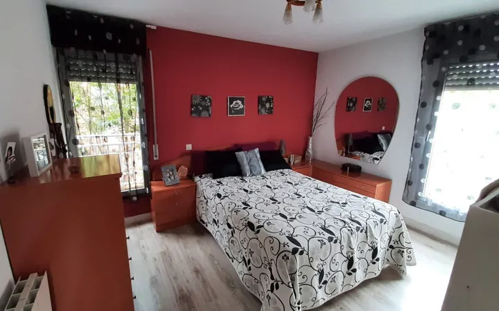Piso en Portazgo - Foto 5