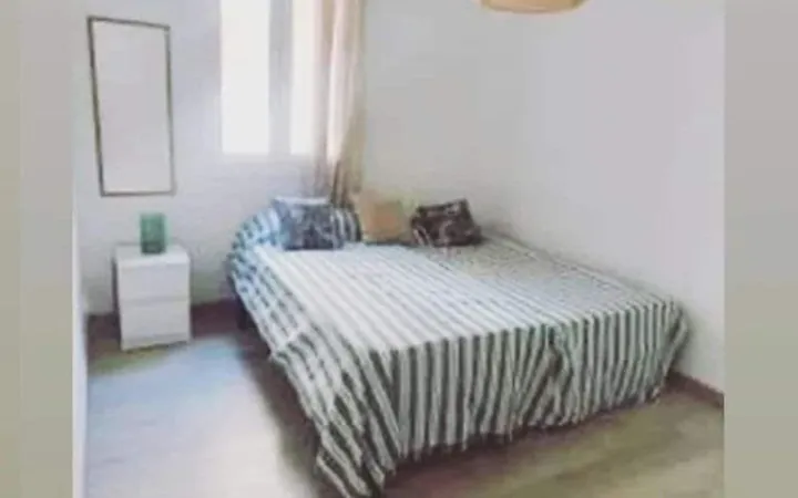 Piso en Calle de Sevilla, 54, La Barceloneta - Foto 2