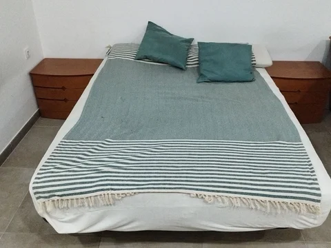 Estudio en calle Monseñor Jose Rodriguez Rodriguez, 2 - Foto 11