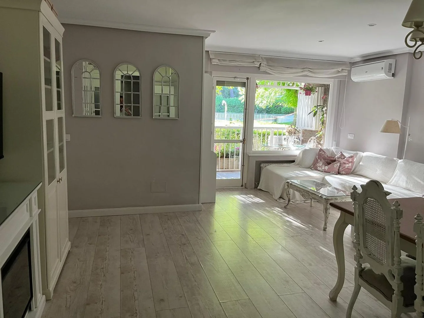 Piso en Barrio Alameda de Osuna - Foto 15