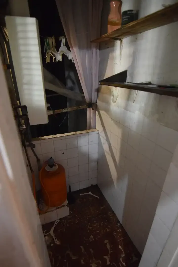 Piso en  N/A - Foto 16