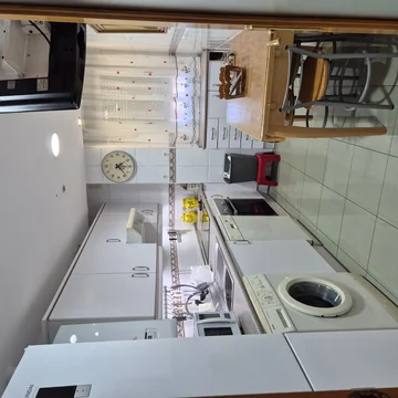 Piso en calle de Berastegui, 30 - Foto 4