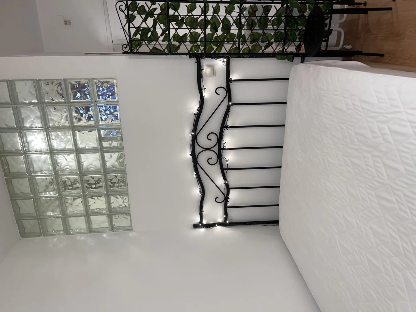 Estudio en  Calle de Mira el Sol 23A - Foto 14