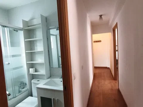 Piso en calle de Camarena, 134 - Foto 5