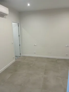 Piso en calle de Athos, 35 - Foto 12