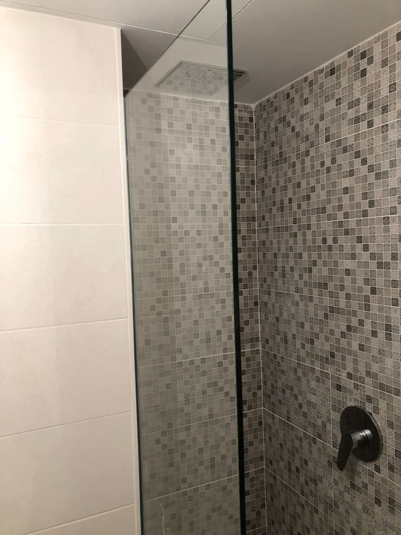 Piso en Avenida de Secundino Zuazo, 4, Valdebebas - Valdefuentes - Foto 16