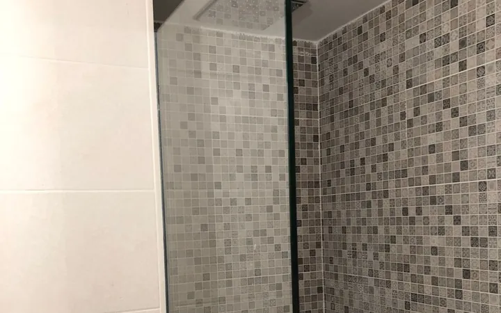 Piso en Avenida de Secundino Zuazo, 4, Valdebebas - Valdefuentes - Foto 16