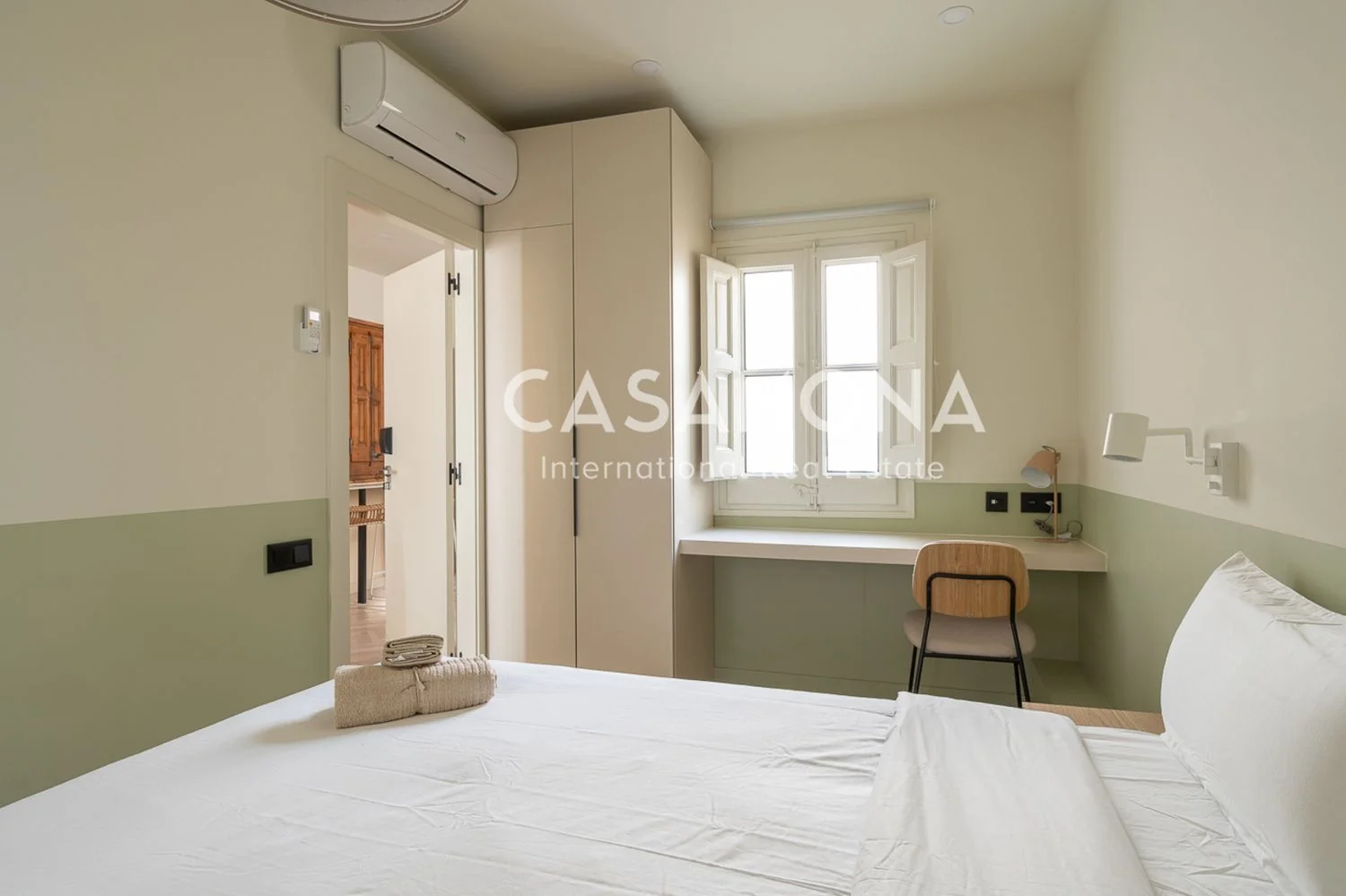 Piso en La Dreta de l'Eixample, La Dreta de l'Eixample - Foto 29