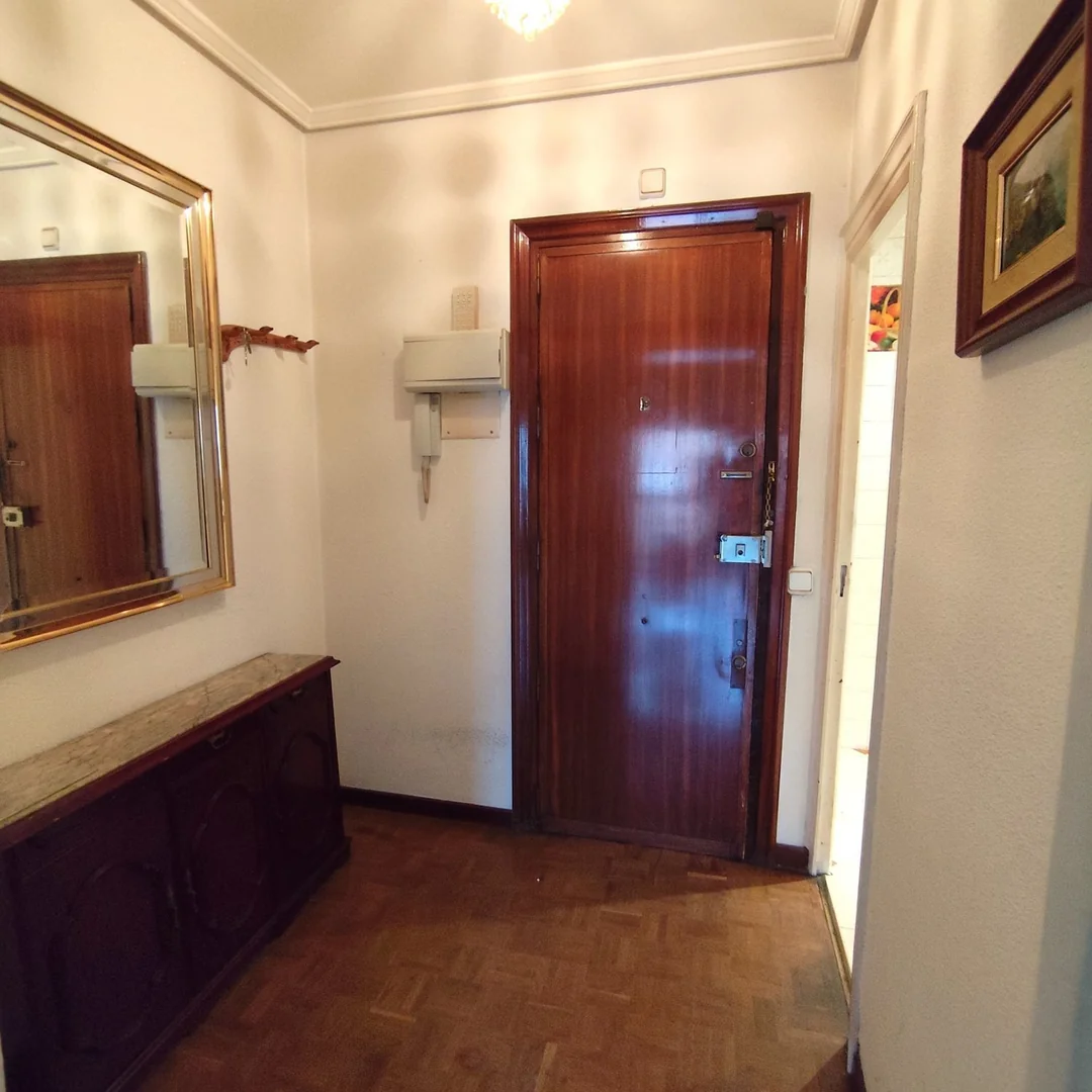 Piso en Calle de Jacinto Verdaguer, 26, Opañel - Foto 9