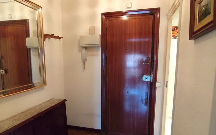 Piso en Calle de Jacinto Verdaguer, 26, Opañel - Foto 9