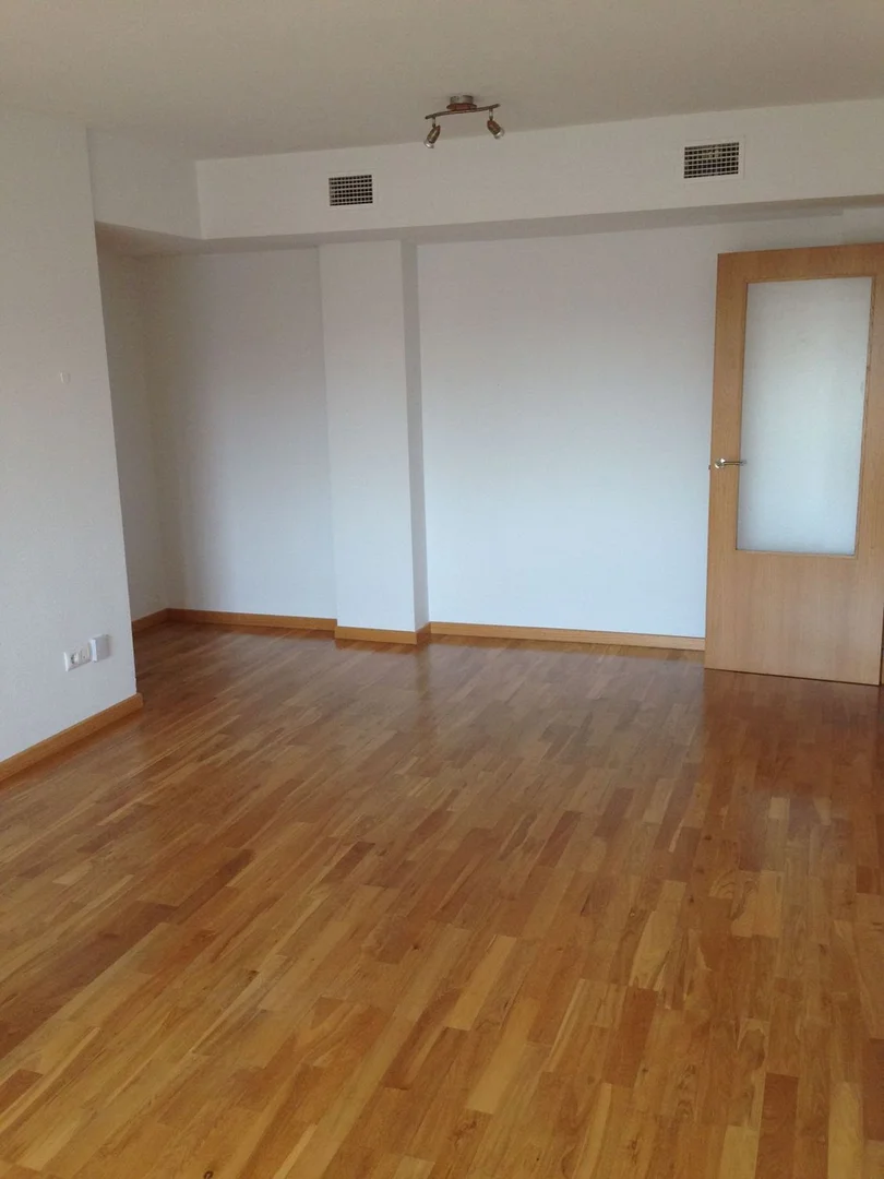 Piso en Calle Valcarlos, 35, Las Tablas - Foto 5