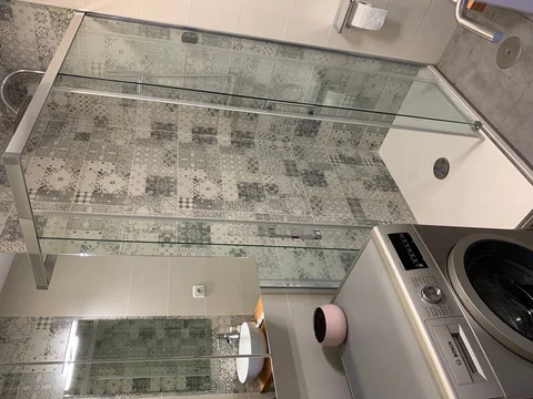 Piso en calle de José Antonio de Armona, 28 - Foto 8