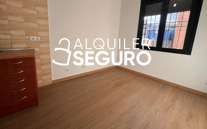 Piso en Calle de Pedro Campos, Opañel - Foto 4