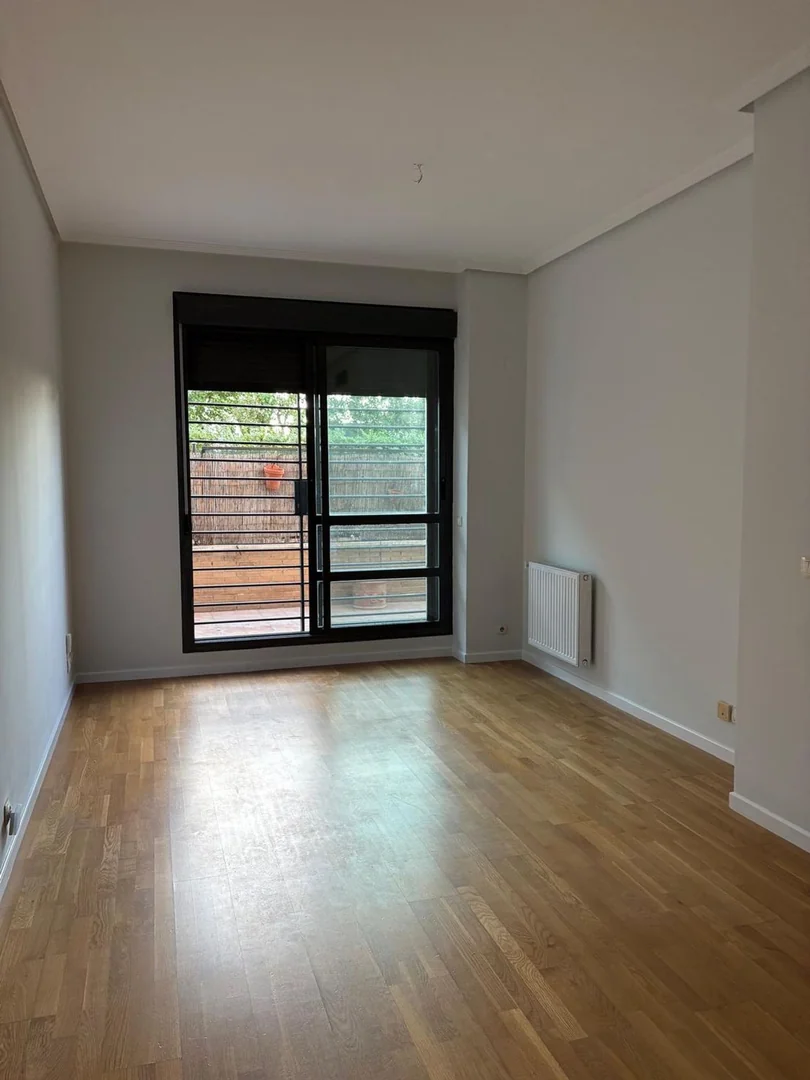 Piso en Calle de Rafael Botí, 14 Bajo a, El Plantío - Foto 11