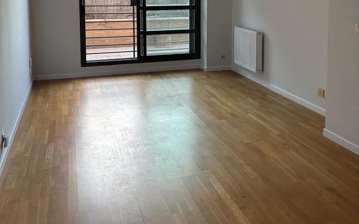 Piso en Calle de Rafael Botí, 14 Bajo a, El Plantío - Foto 11
