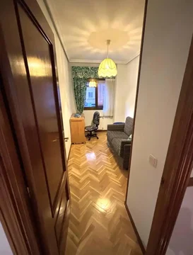 Piso en  Calle Carboneras 13G - Foto 8