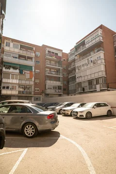 Piso en calle del Néctar, 41 - Foto 16