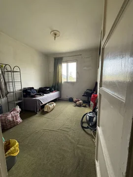 Piso en Calle Alcalá, 452, Simancas - Foto 12