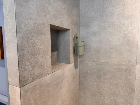 Piso en  Madrid Capital - Foto 28