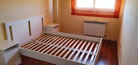 Piso en avenida de la Gavia, 14 - Foto 7