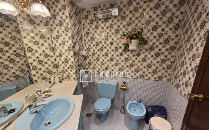 Piso en Delicias - Foto 24