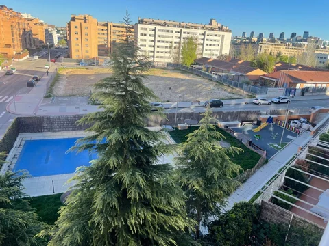 Piso en calle Campo de la Estrella, 1 - Foto 21