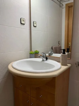 Piso en Calle de Andalucía, 9, Adelfas - Foto 28