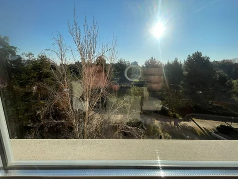 Piso en calle de la Antracita, 30 - Foto 3