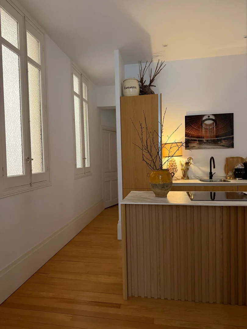 Piso en Barrio Cuatro Caminos - Foto 19