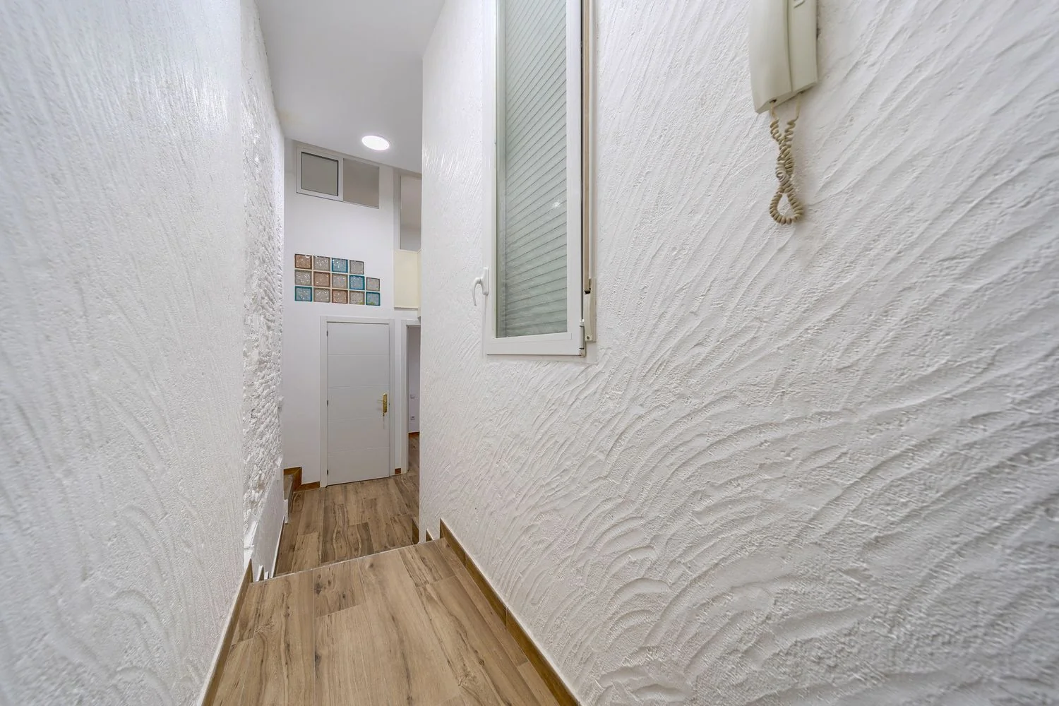 Dúplex en Calle de Atocha, 86, Lavapiés-Embajadores - Foto 13