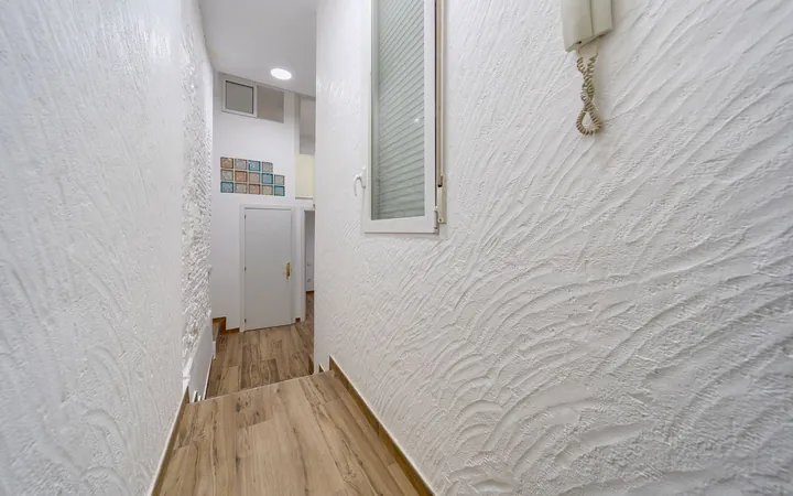 Dúplex en Calle de Atocha, 86, Lavapiés-Embajadores - Foto 13