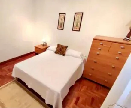 Piso en calle de San Mario, 39 - Foto 1