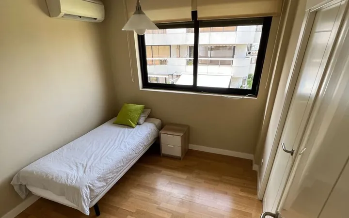 Piso en Avenida de Europa, 32, Aravaca - Foto 16