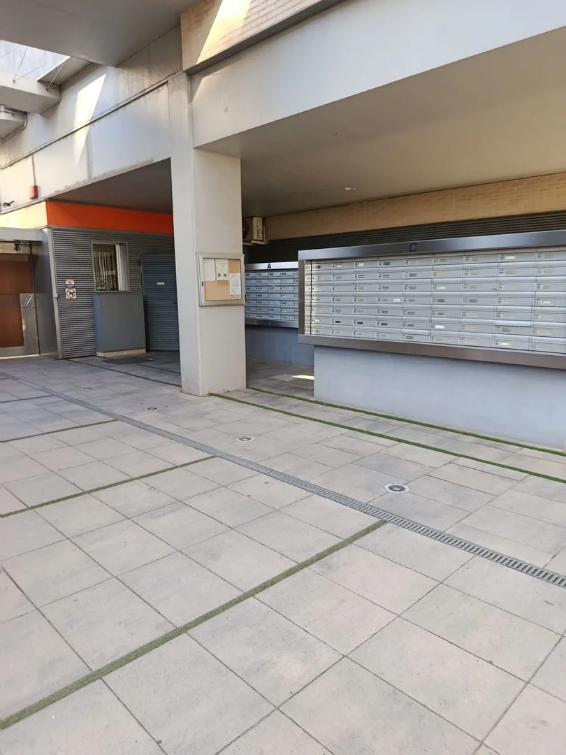 Piso en Avenida del Mestre Rodrigo, 107 - Foto 11