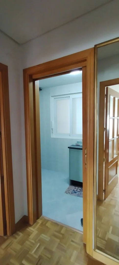 Piso en calle de Camarena, 106 - Foto 30