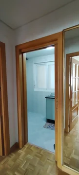 Piso en calle de Camarena, 106 - Foto 30