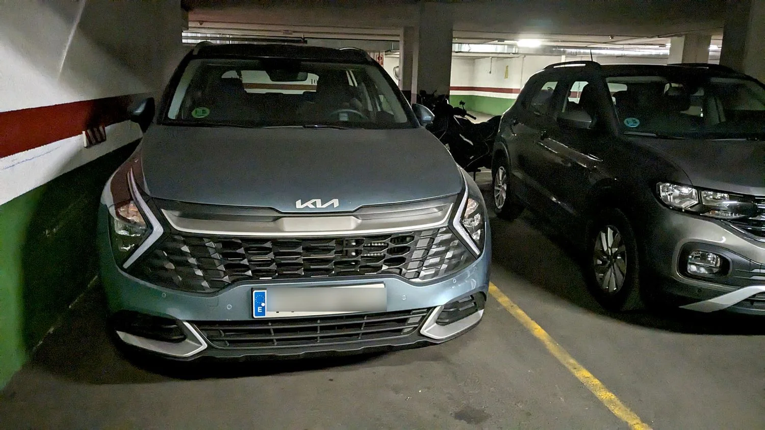 Piso en calle Grañón, 8 - Foto 18