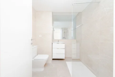 Estudio en Barrio Conde Orgaz-Piovera - Foto 12